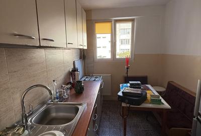 Apartament 2 camere Nicolae Grigorescu 5 min  str. Lotrioara - 30