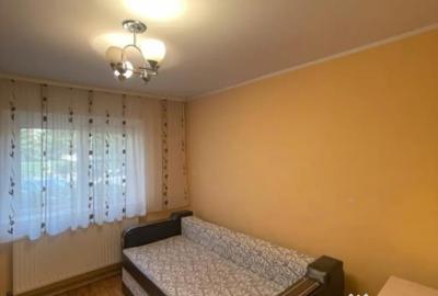 Apartament cu 3 camere decomandat, mobilat în Hotvon - 10
