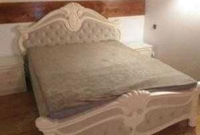 Casă cu 3 camere decomandat cu Teren 442 Mp în Domnești - 4