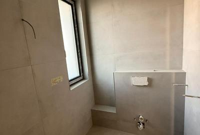 Casa Tip Duplex 3 Camere + Dressing- Sanpetru Roka Village - cod 5219 - 9