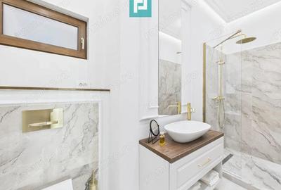 Apartament de lux cu 2 camere Ultracentral - 9