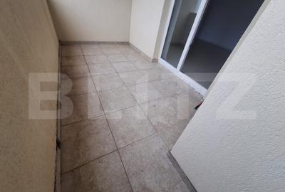Apartament 3 camere, 63 mp, zonaTorontalului - 7
