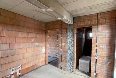 Apartament de 2 camere, 68,55 mp, zona Independentei - 2