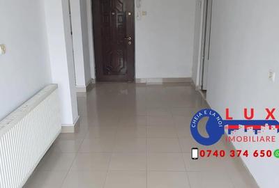 Spațiu comercial, de 51 mp, în Babadag - 1