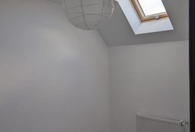 Apartament impecabil 3 camere - 15