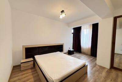 Apartament 2 camere | 92 mp + parcare și boxă | Mackerel Beach - 11