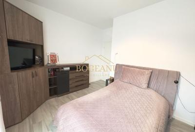 BG99-Ap 2 camere-Lift,Piscina-COMISION 0% BG99-Ap 2 camere-Lift,Piscina-COMISION 0% - 10