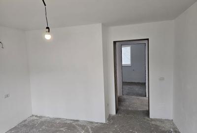 Casă cu 2 camere în Bălaia - 1