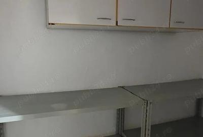 Apartament cu 2 camere semidecomandat în Mehala - 2