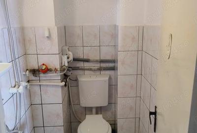 Ofer spre inchiriere microapartament 2 camere cu balcon termopan - 2