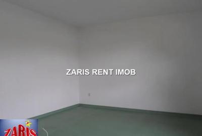 Spațiu comercial, de 45 mp, în Central - 2