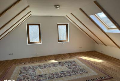 Casă cu 3 camere cu Teren 10000 Mp în Mitocu Dragomirnei - 15