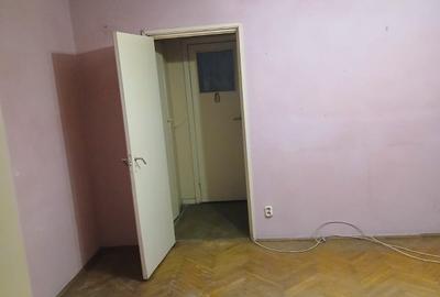 Costin Georgian - Titan - Barsei - 2/4 - sdec, reabilitat, liber, intabulare, - 2