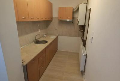 Garsonieră decomandată în Lipovei - 6