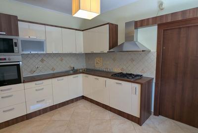 Vila P+1+M, 1500 mp teren, Postalionului, Grand Arena Mall - 3