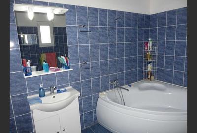 House for sale, 3 Rooms, 121 sqm, Giurgiu - 8