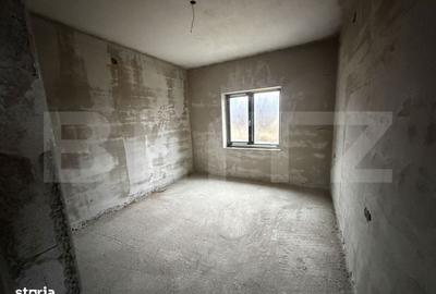 Apartament cu 4 camere decomandat în Stana - 4