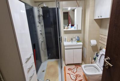 Apartament 2 camere Muncii / Decebal Bloc 2010 Apartament 2 camere Muncii / Decebal Bloc 2010 - 6