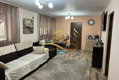 Casa de vanzare Saucesti,Bacau - 1