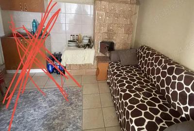Casa de inchiriat - 6