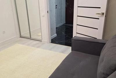 Apartament 2 camere de vanzare zona 1 Decembrie - 9