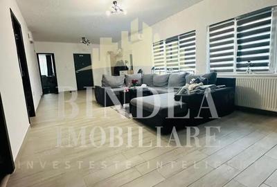 Casă cu 4 camere cu Teren 470 Mp în Giarmata - 2