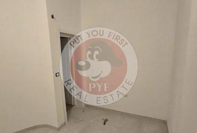 Parcul Carol | Apartament 3 camere | Semidecomandat | 93mp | B11960 - 3