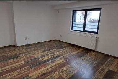 Spatiu comercial zona Centrala - 1