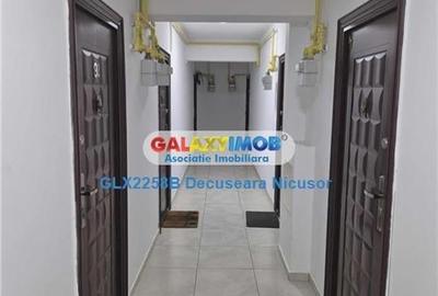 Garsoniera mobilata utilata in Militari Residence, 46.900 euro - 5