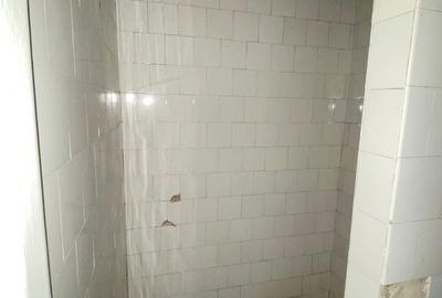 De Vanzare Vila Interbelica, 8-10 Camere, Romana - Zodiac - 16