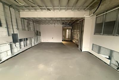 Spațiu comercial, de 50.599998474121 mp, în Timpuri Noi - 3