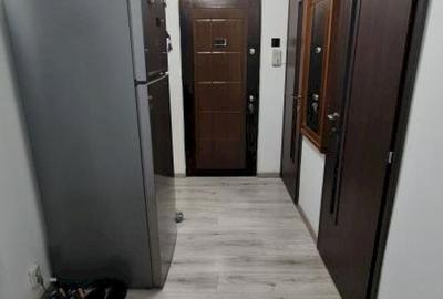 Vanzare Apartament 4 camere, Izvorul Muresului, Brancoveanu. - 4