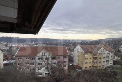 Casa de vanzare in Dej, 150 mp, 3 dormitoare,mobilata,ut - 3