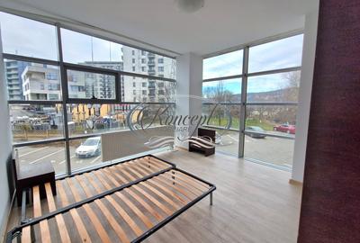 Apartament spatios in zona Clujana - 6