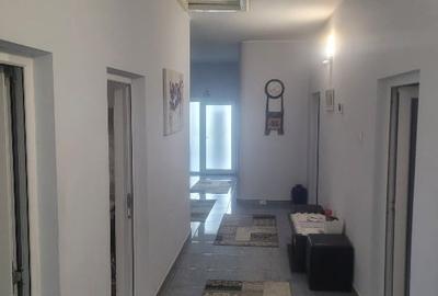 Vând casă pentru locuit și relaxare. Panouri fotovoltaice. - 7