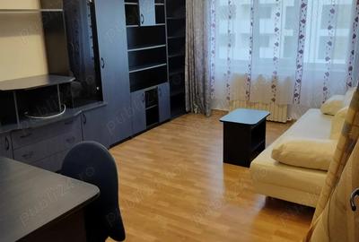 De inchiriat apartament cu o camera - 7