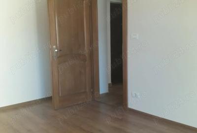 Apartament cu 2 camere decomandat în Central - 6