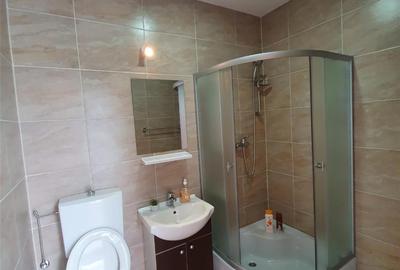 Spațiu comercial, de 200 mp, în Calea Dumbrăvii - 2