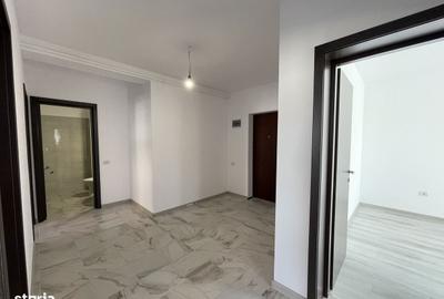 Apartament cu 3 camere în Central - 3