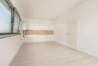 Apart 3 camere 80mp Titan Grigorescu vizavi noul Kaufland... - 15