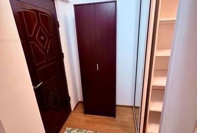 Apartament cu 2 camere în Obor - 7
