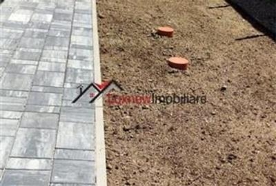 Duplex semifinisat 4 camere suprafata de 120 mp utili + 200 mp teren liber. Duplex semifinisat 4 camere suprafata de 120 mp utili + 200 mp teren liber. - 18