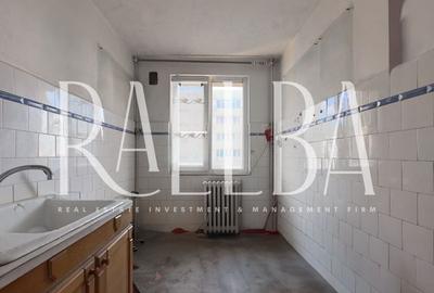 3 camere | Teiul Doamnei | vis a vis Dristor Colentina - 9