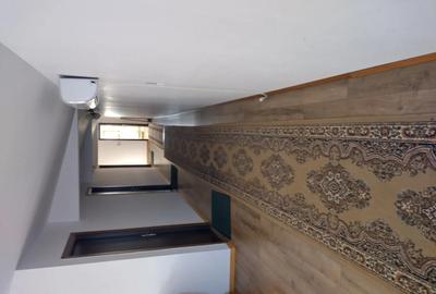 Casa + hala de vanzare - 4