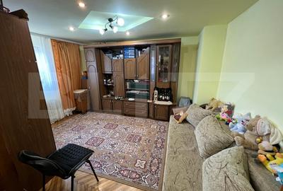Apartament 3 camere spatios, locuinta ideala pentru confortul familiei tale - 5