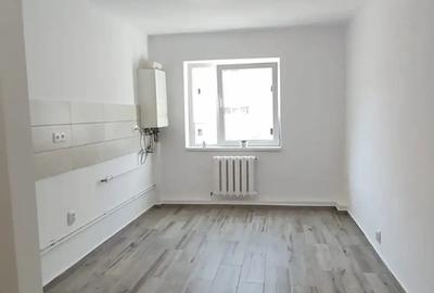 Apartament de vanzare 2 camere, Etaj 2, Andrei Muresanu - 2