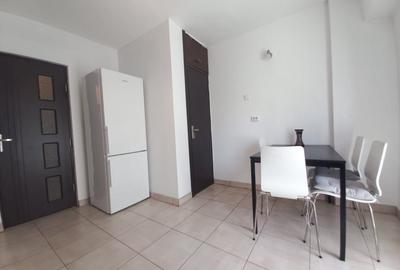 Apartament cu 2 camere decomandat, mobilat în Panduri - 9