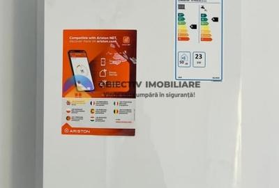 Apartament duplex 3 camere - Zona Fermelor, Piatra Neamt - 7