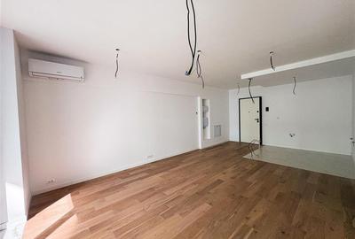 Apartament de vanzare 2 camere One Cotroceni Park - 2