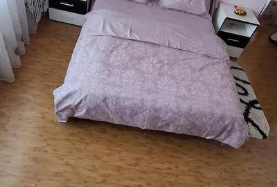Apartament cu 2 camere semidecomandat în Debarcader - 1
